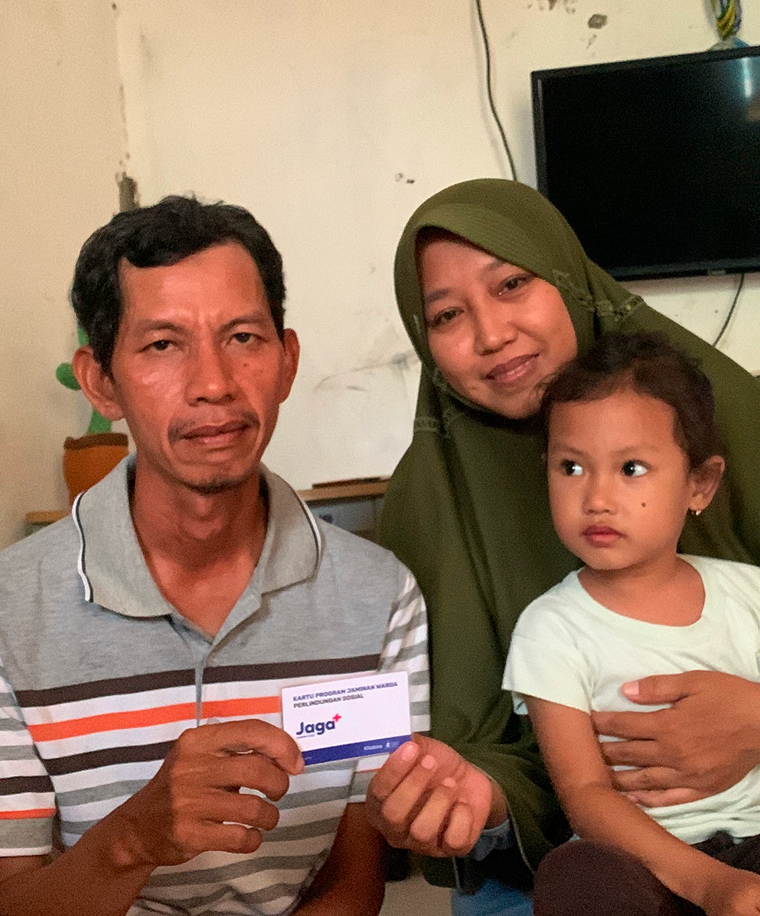 Siti Komariah
